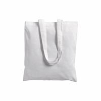 SHOPPER CON SOFFIETTO 180 GR
